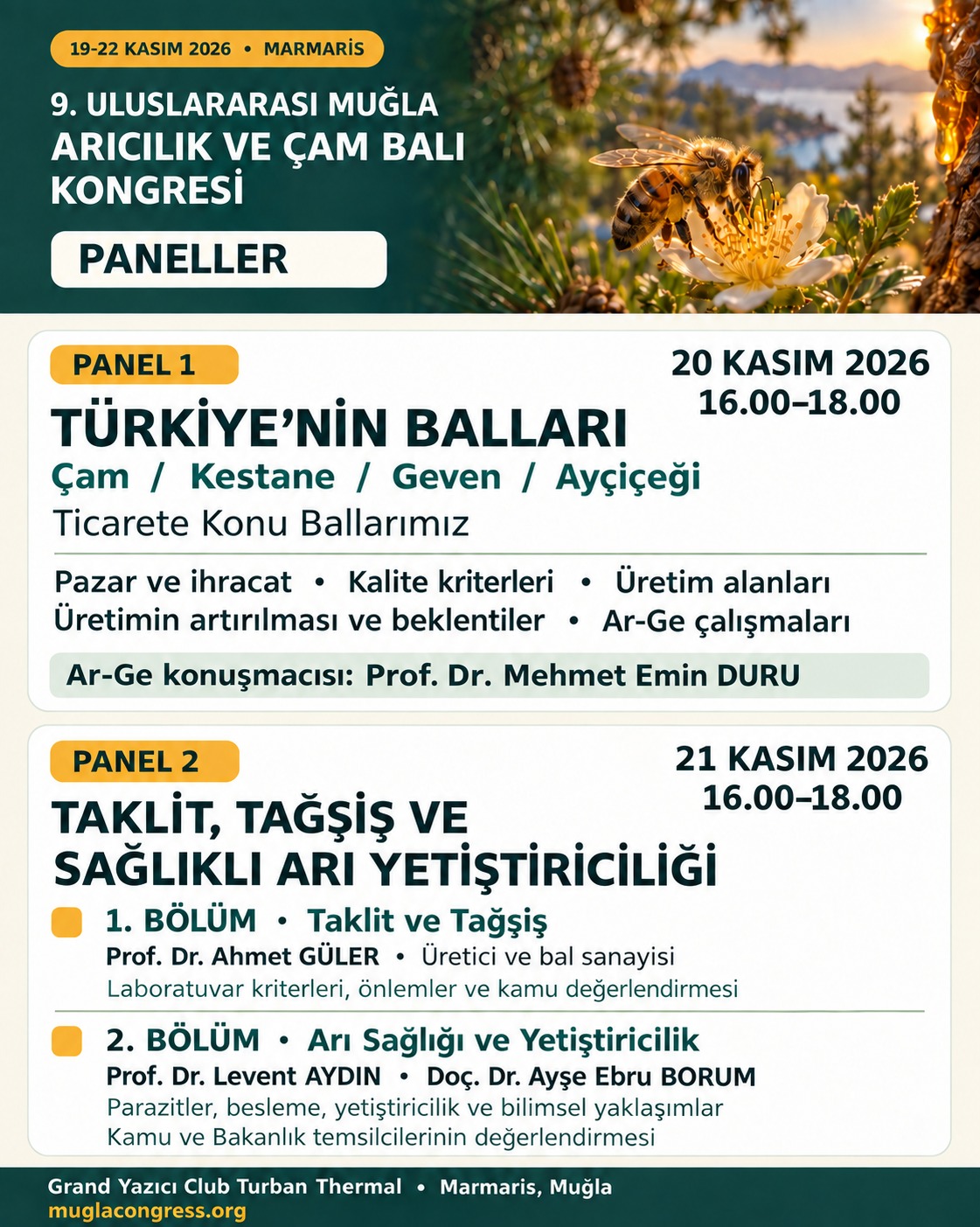 BAL