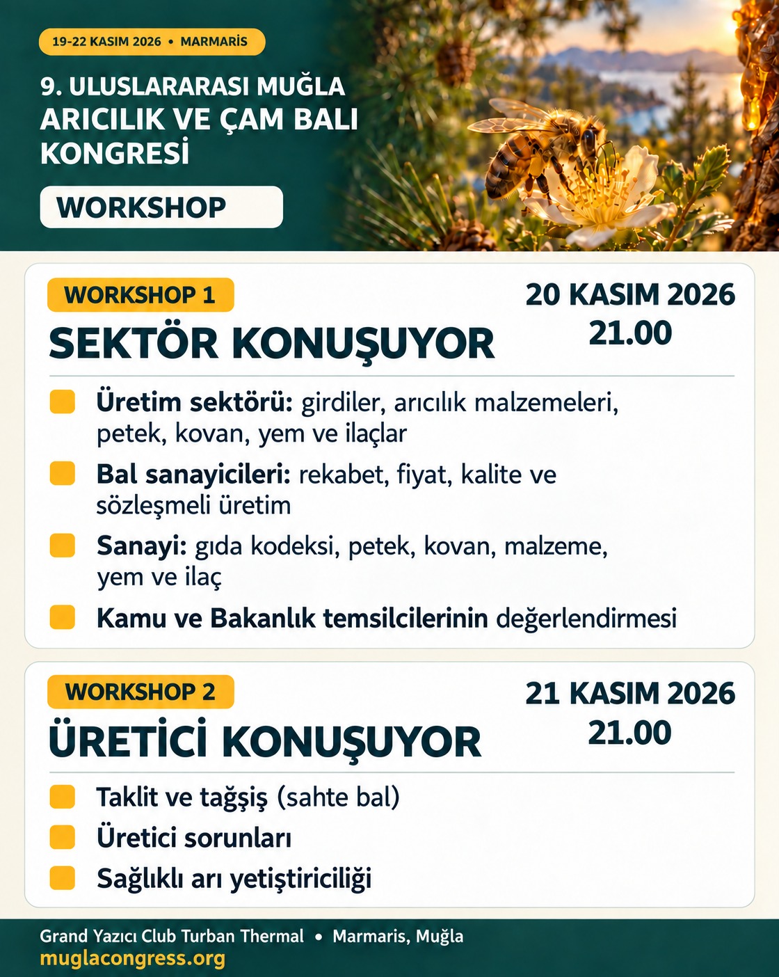 BAL