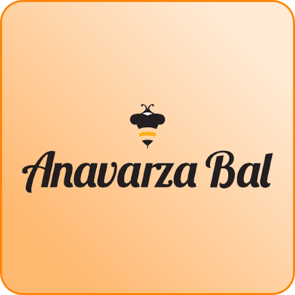 Anavarza