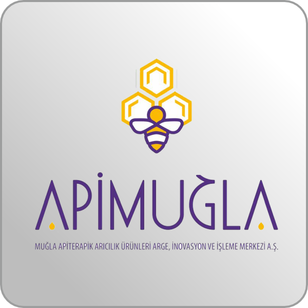 Api Muğla